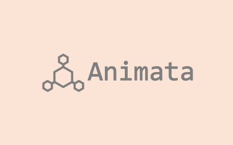 Animata4J