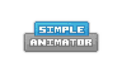 SimpleAnimator